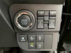 䤤碌ϣ£ԣţ̡ݣݣޤǡ£̣ɣΣšɣġڡɲäǼ̿ưǽǤ 6