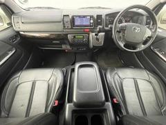 쥸Х ѡǣ̡ץ饤ࡡҳ꡼ʥӡե륻ԣ֡Хå 0910211A20251102J002 2