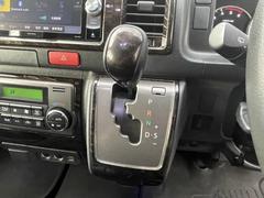 ŹǺܼξĺ꤬Ȥޤ䤤碌ԤƤޤ£̣ɣΣšɣġڡۣ£ԣţ̡ݣݣޤǡ 4