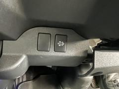 Źϡؤͤڤˤۤ顢ŹΡػͽ٤򤪤ᤷƤޤָƤƤ줿ȤŹޤǤäξ塢ˤŹͽ󲼤 5