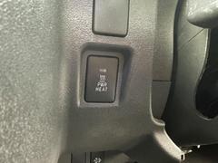 䤤碌ϣ£ԣţ̡ݣݣޤǡ£̣ɣΣšɣġڡɲäǼ̿ưǽǤ 6