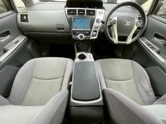 �ץꥦ������ե� �ӥġ���󥰥��쥯����󡡽����ȣģĥʥӡ��ե륻���ԣ֡��Хå�����顡���ƥ���󥰥�⥳�� 0910211A20251104J003 2