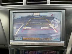 ����Ź�ϡؤ����ͤ����ڤˤ��������ۤ����顢����Ź�Ρػ���ͽ��٤򤪤����ᤷ�Ƥ���ޤ������ָ��Ƥ�������Ƥ���줿���Ȥ���������Ź�ޤǤ����äξ塢�����ˤ���Źͽ�󲼤����� 5