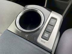 ���ż֤Ǥ��ۤ��������������ͤϤ��᤯�αؤޤǤ��ޤ��ˤ�����ޤ����Ǵ�ؤ����̿�������ȯ�夹��ʣҡ������ءۤ⤷���ϡ��������Ρ�����Į�ءۤˤʤ�ޤ����ֻ����ˤ�ͽ�󲼤������� 7