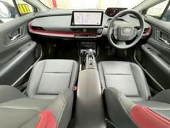 �ץꥦ�� �ڡ���������������ǥ����ץ쥤�����ǥ����ʥʥӡ��ե륻�����£�������������³�������̥���顡�ѥΥ�ޥ롼�� 0910211A20251104J004 2