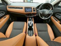  ϥ֥åɣڡۥ󥷥󥰡ףġۥ󥷥󥰡㥶ӣĥʥ 0910211A20251104J005 2