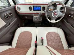 ȥѥ󥷥祳 ءҳӣĥʥӡųʥߥ顼£ӡȥ饤 0910211A20251104J006 2