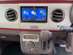 ȥѥ󥷥祳 ءҳӣĥʥӡųʥߥ顼£ӡȥ饤 0910211A20251104J006 3