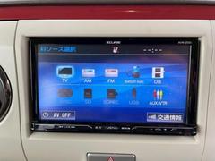 ȥѥ󥷥祳 ءҳӣĥʥӡųʥߥ顼£ӡȥ饤 0910211A20251104J006 4