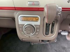 ȥѥ󥷥祳 ءҳӣĥʥӡųʥߥ顼£ӡȥ饤 0910211A20251104J006 5