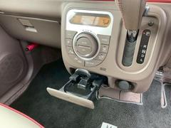 ȥѥ󥷥祳 ءҳӣĥʥӡųʥߥ顼£ӡȥ饤 0910211A20251104J006 6