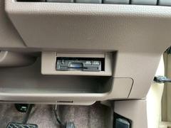 ȥѥ󥷥祳 ءҳӣĥʥӡųʥߥ顼£ӡȥ饤 0910211A20251104J006 7