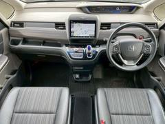 ե꡼ɥϥ֥å ϥ֥åɡǥۥ󥷥󥰡ףġۥ󥷥󥰡㥶ӣĥʥ 0910211A20251104J007 2