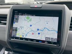 ե꡼ɥϥ֥å ϥ֥åɡǥۥ󥷥󥰡ףġۥ󥷥󥰡㥶ӣĥʥ 0910211A20251104J007 3