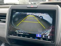 ե꡼ɥϥ֥å ϥ֥åɡǥۥ󥷥󥰡ףġۥ󥷥󥰡㥶ӣĥʥ 0910211A20251104J007 4