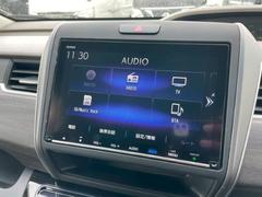 ե꡼ɥϥ֥å ϥ֥åɡǥۥ󥷥󥰡ףġۥ󥷥󥰡㥶ӣĥʥ 0910211A20251104J007 5