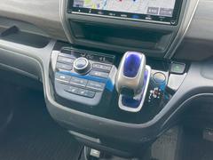 ե꡼ɥϥ֥å ϥ֥åɡǥۥ󥷥󥰡ףġۥ󥷥󥰡㥶ӣĥʥ 0910211A20251104J007 6