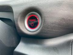 ե꡼ɥϥ֥å ϥ֥åɡǥۥ󥷥󥰡ףġۥ󥷥󥰡㥶ӣĥʥ 0910211A20251104J007 7