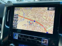 ����ѥ���ӥå��إʥӡ��ե륻���ԣ֡��ե�åץ������˥��������롼������ȥ����롡ξ¦�ѥ���饤�ɥɥ������ƥ���󥰥�⥳�󡡥ӥ�ɥ���ţԣá������ȥ��꡼�����֣ȡ��Хå������ 3