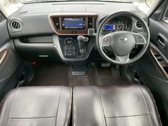 ǥ롼 ϥǥܡ饦ɥӥ塼˥ޡ󥷡֥졼롼ȥ 0910211A20251105J002 2