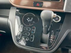 ǥ롼 ϥǥܡ饦ɥӥ塼˥ޡ󥷡֥졼롼ȥ 0910211A20251105J002 4