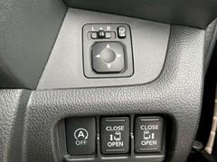 ǥ롼 ϥǥܡ饦ɥӥ塼˥ޡ󥷡֥졼롼ȥ 0910211A20251105J002 5