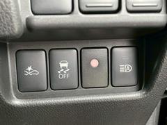 ǥ롼 ϥǥܡ饦ɥӥ塼˥ޡ󥷡֥졼롼ȥ 0910211A20251105J002 6