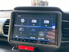 ӣĥʥӥѥɥ륷եȡƥ󥰥⥳ưǼߥ顼եס󥸥󥹥ȥܥ󡡣ףġޡȥХå顡ţԣáեޥå 3