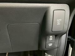 ż֤ǤۤͤϤ᤯αؤޤǤޤˤޤǴؤ̿ȯ夹ʣҡءۤ⤷ϡΡĮءۤˤʤޤֻˤͽ󲼤 7