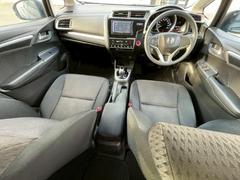 եåȥϥ֥å ƥեȥǥ󡡼ҳӣĥʥӡե륻ԣ֡Хå顡ȥҡ 0910211A20251105J004 2