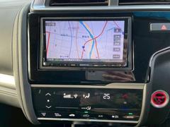 ҳӣĥʥӡե륻ԣ֡Хå顡ȥҡ̣ţĥإåɥ饤ȡȥ饤ȡӥɥţԣáեȥ磻ѡǥƥ󥰥⥳ 3