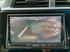 ŹǺܼξĺ꤬Ȥޤ䤤碌ԤƤޤ£̣ɣΣšɣġڡۣ£ԣţ̡ݣݣޤǡ 4