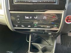 䤤碌ϣ£ԣţ̡ݣݣޤǡ£̣ɣΣšɣġڡɲäǼ̿ưǽǤ 6