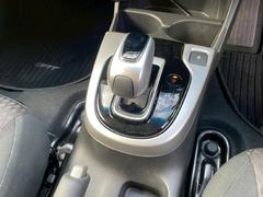 ż֤ǤۤͤϤ᤯αؤޤǤޤˤޤǴؤ̿ȯ夹ʣҡءۤ⤷ϡΡĮءۤˤʤޤֻˤͽ󲼤 7