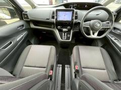 ����� �ϥ����������������֥��쥯�����ɣɡ�������������ӣĥʥӡ��ե륻���ԣ֡����饦��ɥӥ塼��˥��� 0910211A20251105J005 2