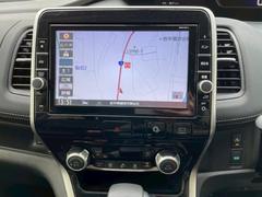 ������������ӣĥʥӡ��ե륻���ԣ֡����饦��ɥӥ塼��˥������ե�åץ������˥�����ξ¦�ѥ���饤�ɥɥ����ɥ饤�֥쥳�����������ޡ������󥷡��֥졼�����̣ţĥإåɥ饤�ȡ����롼������ȥ����� 3