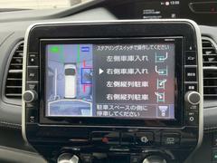 ��Ź�Ǻܼ�ξ����ĺ�����꤬�Ȥ��������ޤ������䤤��碌���Ԥ����Ƥ���ޤ����£����������̣ɣΣš��ɣġ��ڡ����������������ۣ£��������ԣţ̡����������ݣ��������ݣ��������ޤǡ� 4