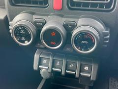 ˡ أá졼֥졼ݡȡ졼󥭡ץȡ̣ţĥإåɥ饤ȡե 0910211A20251105J007 4