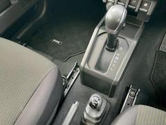 ˡ أá졼֥졼ݡȡ졼󥭡ץȡ̣ţĥإåɥ饤ȡե 0910211A20251105J007 5