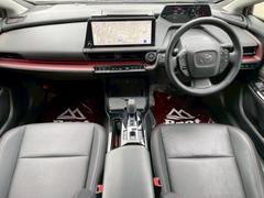 ץꥦ ڡǥץ쥤ǥե륻ԣ̥֡顡饹롼 0910211A20251105J008 2