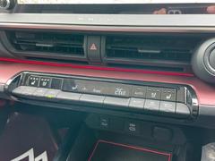 Źϡؤͤڤˤۤ顢ŹΡػͽ٤򤪤ᤷƤޤָƤƤ줿ȤŹޤǤäξ塢ˤŹͽ󲼤 5