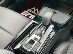 䤤碌ϣ£ԣţ̡ݣݣޤǡ£̣ɣΣšɣġڡɲäǼ̿ưǽǤ 6