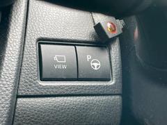 ż֤ǤۤͤϤ᤯αؤޤǤޤˤޤǴؤ̿ȯ夹ʣҡءۤ⤷ϡΡĮءۤˤʤޤֻˤͽ󲼤 7