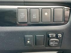 ���ż֤Ǥ��ۤ��������������ͤϤ��᤯�αؤޤǤ��ޤ��ˤ�����ޤ����Ǵ�ؤ����̿�������ȯ�夹��ʣҡ������ءۤ⤷���ϡ��������Ρ�����Į�ءۤˤʤ�ޤ����ֻ����ˤ�ͽ�󲼤������� 7