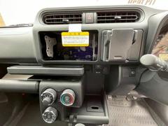 ȥޥåϥӡࡡХå顡ףġ졼󥭡ץȡͷڸ֥졼ѥɥưǼߥ顼ã 3