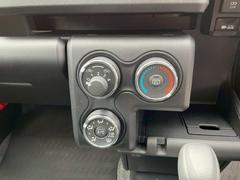 Źϡؤͤڤˤۤ顢ŹΡػͽ٤򤪤ᤷƤޤָƤƤ줿ȤŹޤǤäξ塢ˤŹͽ󲼤 5