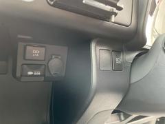 䤤碌ϣ£ԣţ̡ݣݣޤǡ£̣ɣΣšɣġڡɲäǼ̿ưǽǤ 6