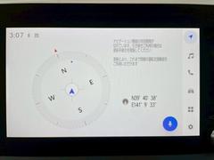 ���䤤��碌�ϣ£��������ԣţ̡����������ݣ��������ݣ��������ޤǡ����£����������̣ɣΣš��ɣġ��ڡ������������������ɲäǼ̿���ư���������ǽ�Ǥ����� 6