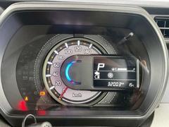 ��Ź�Ǻܼ�ξ����ĺ�����꤬�Ȥ��������ޤ������䤤��碌���Ԥ����Ƥ���ޤ����£����������̣ɣΣš��ɣġ��ڡ����������������ۣ£��������ԣţ̡����������ݣ��������ݣ��������ޤǡ� 4