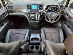 륰 ϥӡҳ꡼ʥӡե륻ԣ֡ξ¦ѥ饤ɥɥХå 0910211A20251107J001 2